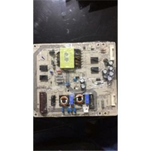 zuv194r-06-beko-