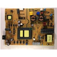 POWER BOARD ,17IPS72, for 55 inc DISPLAY ,28163470,23385729,040217R4,