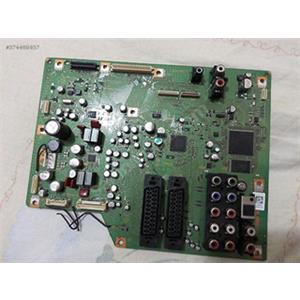sony-kdl-46w3000--a-1337-469-a--1-873-950-11