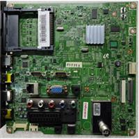 SAMSUNG BN94-04844V , BN41-01603C , SAMSUNG LE40D550K1 , MAIN BOARD