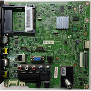 samsung-bn94-04844v--bn41-01603c--samsung-le40d550k1--main-board