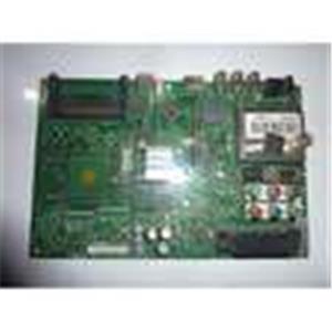 yng190r-12-v-0-beko-arcelik-main-board
