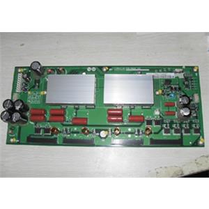 4316114021-y-bulk---46wvc--pdp4617---y-sus-board