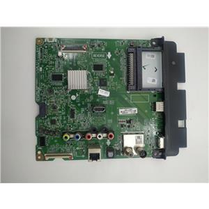 eax67703503-11---64743322--ac8571108n--scyvzz--lg-49lk5900pla--main-board
