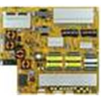 EAY63069101, 3PCR00176A, CCL:KB3151C, LG POWER BOARD
