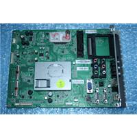 715G4481-M02-000-005B , Man Board , PHILIPS 37PFL4606H/12