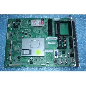 715g4481-m02-000-005b--main-board--philips-37pfl4606h-12