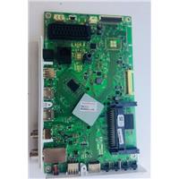 ARELK , BEKO , ALTUS , GRINDIG , ZG7190R-9 , T111A-024A , RNPACZ 74600366 , ARELK , BEKO , MAN BOARD , GRINDIG ANAKART