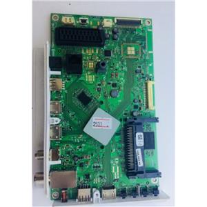 arcelik--beko--altus--grindig--zg7190r-9--t111a-024a--rnpacz-74600366--arcelik--beko--main-board--grindig-anakart