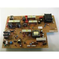 3122 423 32646 , LIPS250PS01 , PHILIPS 42PFL5603/12 , POWER BOARD