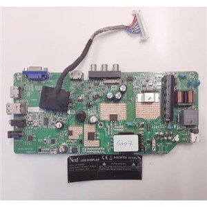 next-ye-32020d2-anakart-v53m2c3