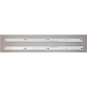 samsung-e-led-49-39671a-39672a-v6er-490a-led-58-r2-v6er-490b-led-58