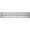 samsung-e-led-49-39671a-39672a-v6er-490a-led-58-r2-v6er-490b-led-58