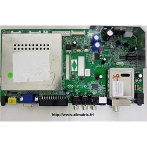 philips-26pfl3403-10-40-mt01eu-mai2xg