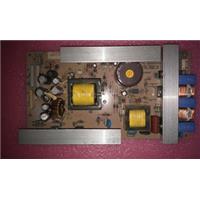 BP-170AWL , BP-160AW , 12V 24V Power