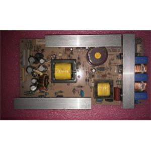 bp-170awl--bp-160aw--12v-24v-power