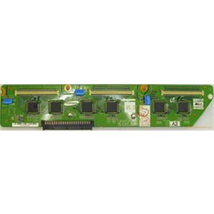 lj41-03079a-lj92-01276a