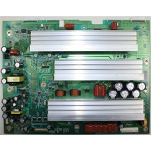 lg-50ps3000--ysus--ebr61830002--eax60982502-