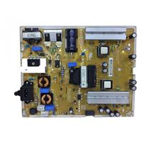 EAX66490501(1.4), EAY63989201, LG49E-15LU2 , POWER BOARD
