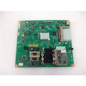 eax63979502--0----
ebl60721201---22--lcd-main-board----lg-22lv250u-ftp