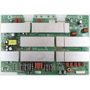 ebr62294102--eax61326302-lg-ysus-50pk250-ua
lg-50pk350
lg-50pk540-ue
lg-50pk550
lg-50pk590
lg-50pk750
lg-50pk950