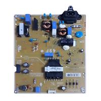 Eax67189301 (1.5) , Eay64491401 , Lgp49dj-17f1 , Lg 49lj594v-Za , Nc490due-Aafx1 , Power Board , Lg Besleme
