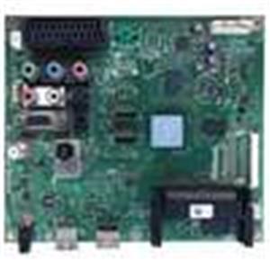 vtt190r-3--ehaczz-arcelik-beko-main-board
