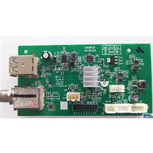 sn096ib--xflyd-1--botech-bsm7-32--uydu-alici-karti
