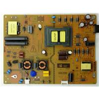 17IPS72 , 23514054 , VESTEL 49U9500 , POWER BOARD
