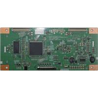 6870C-0120C, LC470WU4-SLA1, PHILIPS 47PFL7642D/12, T CON BOARD (TVPTC0300S)