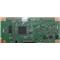 6870c-0120c-lc470wu4-sla1-philips-47pfl7642d-12-t-con-board--tvptc0300s-