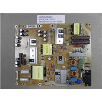 PHILIPS 715G6679-P02-001-002M FSP400014 POWER BOARD