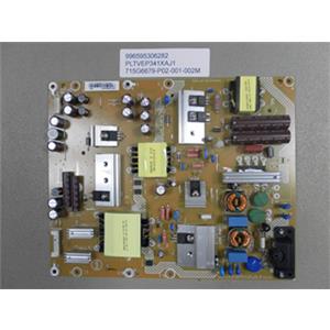 philips-715g6679-p02-001-002m-fsp400014-power-board