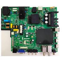 TP.SK706S.PC822
17B5-SA40-SC53K2ZA
ONVO