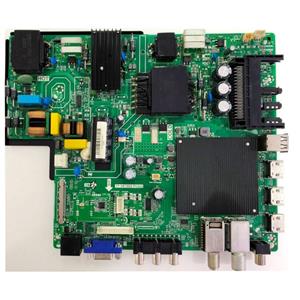 tpsk706spc822
17b5-sa40-sc53k2za
onvo