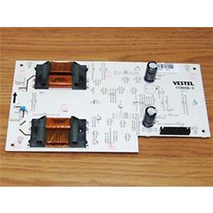 17inv06-3-291111-23022894-42---vestel-inverter