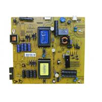 17IPS19-5 , 23127588 , VESTEL ,32PF7070 ,POWER BOARD , BESLEME KARTI, 