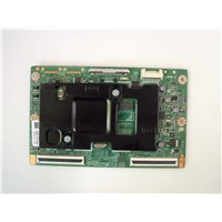 BN97-07276B , BN41-01939 , BN41-01939C , BN95-00855B , CY-HF320CSLV2H , SAMSUNG T-CON BOARD
