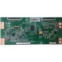 st5461d12-5.4k, st935ab2c-v1.0, tcon board, 55&#8243; 4k tcon
