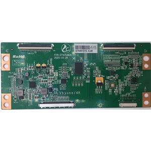 st5461d12-54k-st935ab2c-v10-tcon-board-55-#8243--4k-tcon
