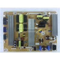 TNPA5717 P4 , TXN-P1ZCUE , MC140TJ6A21 , PANASONIC , TX-P55STW60 , Power Board