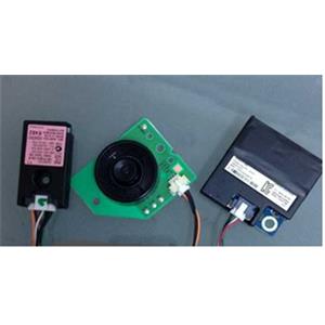 bn41-01839a--power-input-button-board--bn59-01148c--wi-fi-module--bn96-21431b--bluetooth-