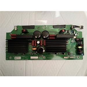 lg-6871qzh020b--6870qze005d---zsus-board