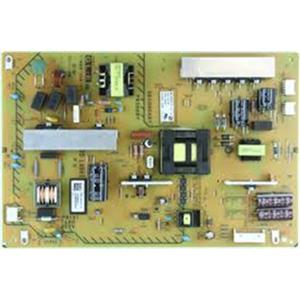 sony--kdl-47w802a---psu---1-888-356-21---147450321---aps-342-b