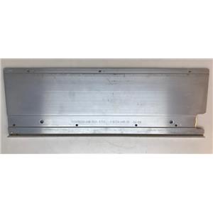 015b8000-a48-000-6734-v-6734-a48-10-tpt315b5-j2le2-tpt315b5-tat01-led-backlight-philips-32pfl3807h-12