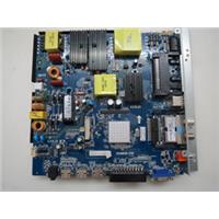 Mainboard CV3463H-C50 A500CD2DJ6 z.B. fr DVB-PM15009HCATS
