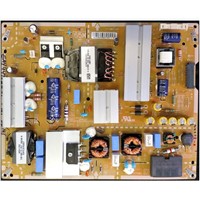 EAY64708651 LG Power Supply, EAX67742501(1.6), LGP65M-18SP, 65SK9000PUA, 65SM9000PUA
