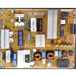 eay64708651-lg-power-supply-eax67742501-16--lgp65m-18sp-65sk9000pua-65sm9000pua
