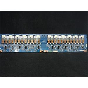 samsung-120v46w2b
