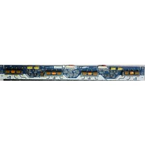 ssi460_16a01-rev-04